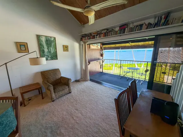 Listing Image for 1000 Kamehameha V Hwy C329 9 of 26
