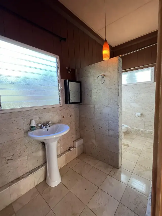 Listing Image for 721 Polipoli Rd 10 of 21