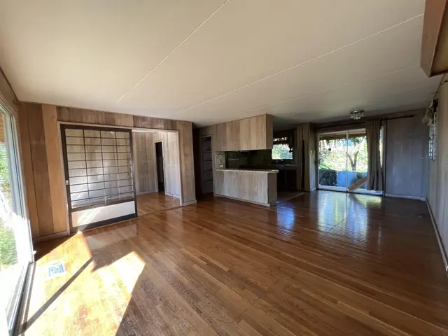 Listing Image for 721 Polipoli Rd 12 of 21