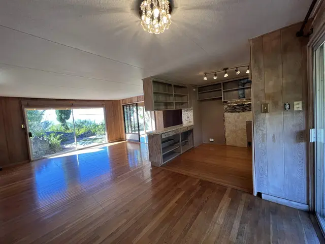 Listing Image for 721 Polipoli Rd 13 of 21