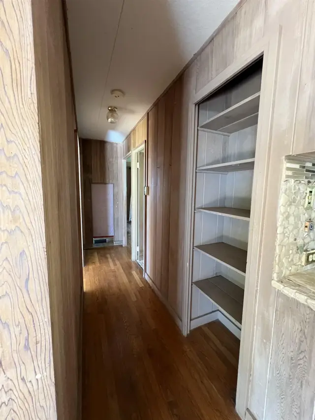 Listing Image for 721 Polipoli Rd 14 of 21