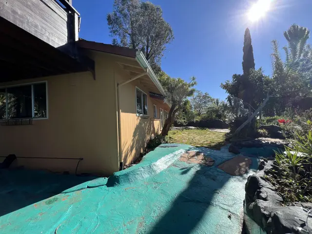 Listing Image for 721 Polipoli Rd 15 of 21