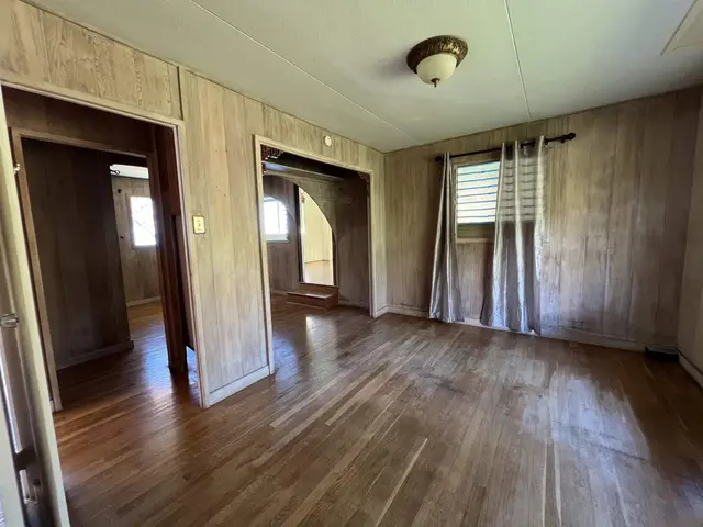 Listing Image for 721 Polipoli Rd 16 of 21