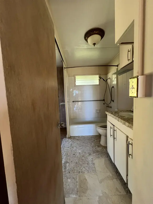 Listing Image for 721 Polipoli Rd 17 of 21