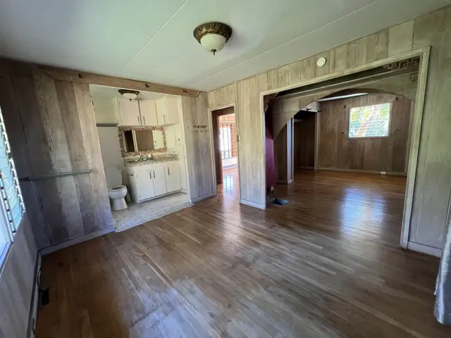 Listing Image for 721 Polipoli Rd 18 of 21