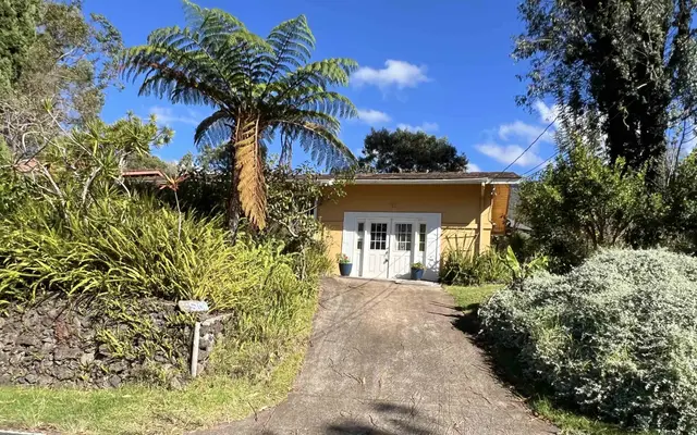 Listing Image for 721 Polipoli Rd 2 of 21