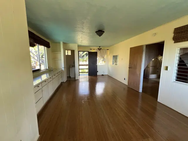 Listing Image for 721 Polipoli Rd 20 of 21