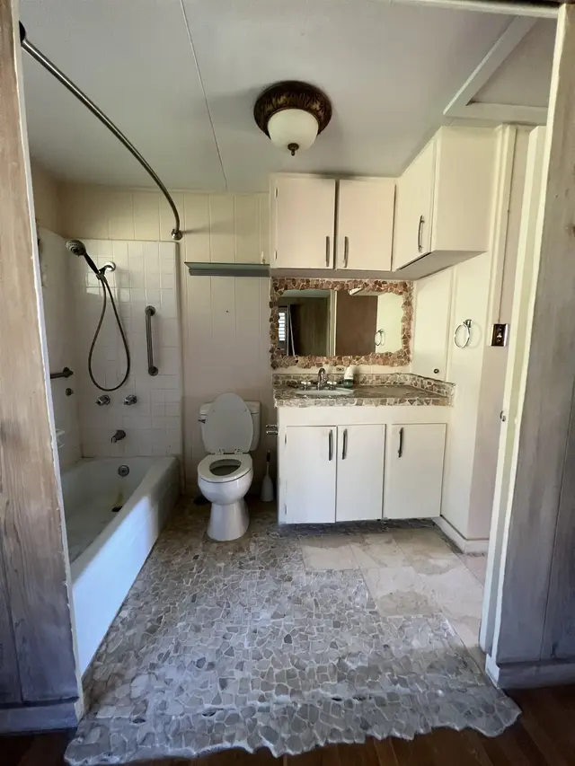 Listing Image for 721 Polipoli Rd 21 of 21