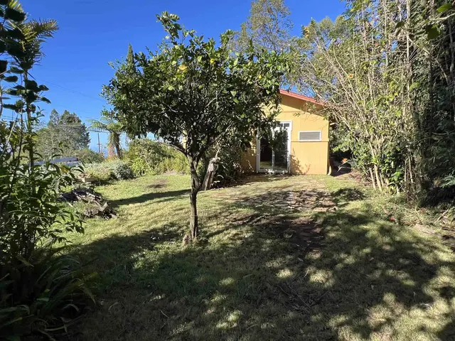 Listing Image for 721 Polipoli Rd 3 of 21
