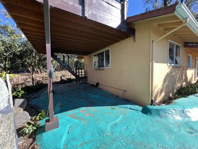 Listing Image for 721 Polipoli Rd 5 of 21