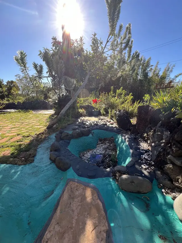 Listing Image for 721 Polipoli Rd 6 of 21