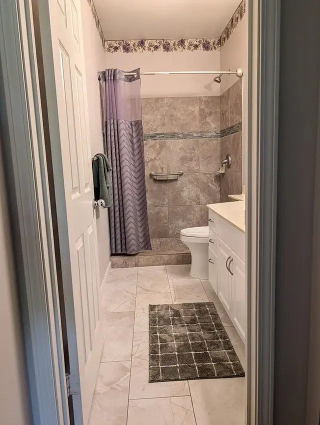 Listing Image for 3950 Kalai Waa St C102 10 of 17
