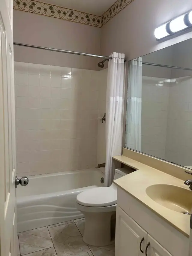 Listing Image for 3950 Kalai Waa St C102 11 of 17