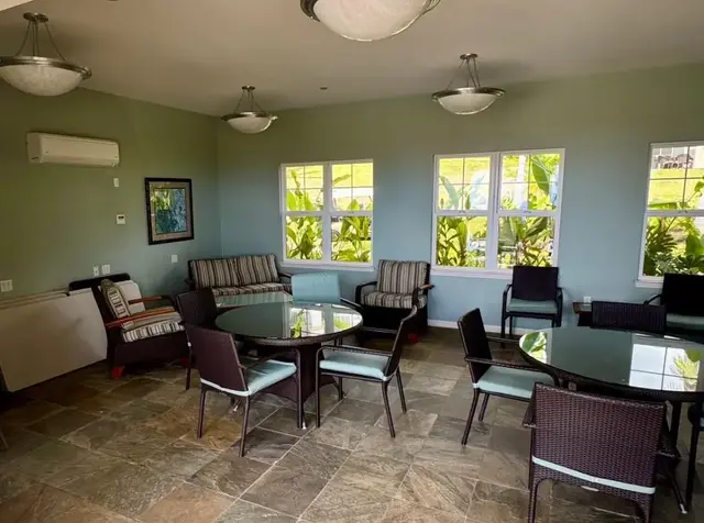 Listing Image for 3950 Kalai Waa St C102 13 of 17