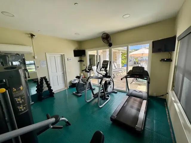 Listing Image for 3950 Kalai Waa St C102 14 of 17