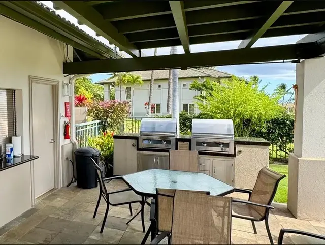 Listing Image for 3950 Kalai Waa St C102 15 of 17