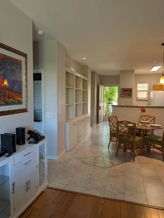 Listing Image for 3950 Kalai Waa St C102 6 of 17