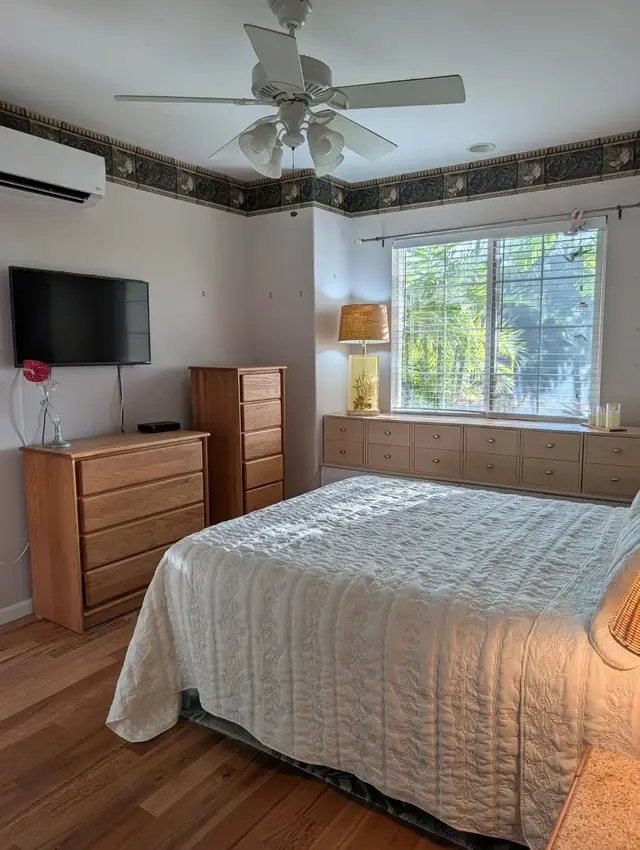 Listing Image for 3950 Kalai Waa St C102 7 of 17
