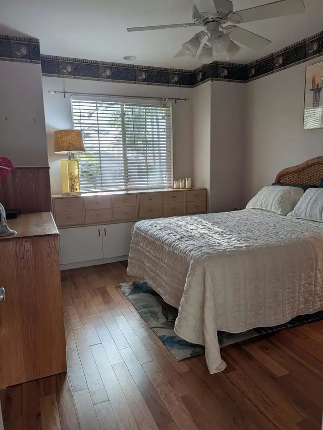 Listing Image for 3950 Kalai Waa St C102 8 of 17
