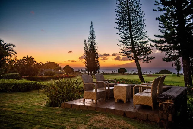 Listing Image for 116 Pulelehua St 1 1 of 39