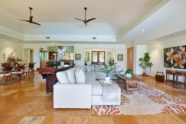 Listing Image for 116 Pulelehua St 1 10 of 39