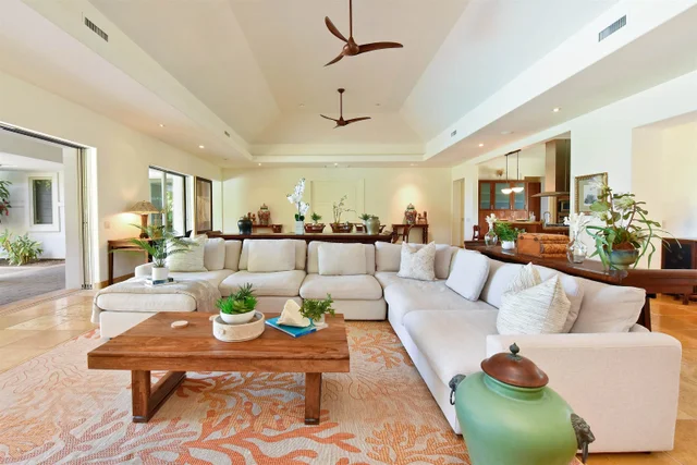 Listing Image for 116 Pulelehua St 1 11 of 39