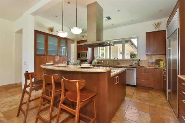 Listing Image for 116 Pulelehua St 1 14 of 39