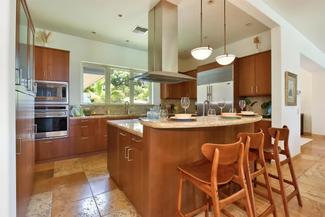 Listing Image for 116 Pulelehua St 1 15 of 39