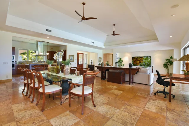 Listing Image for 116 Pulelehua St 1 16 of 39