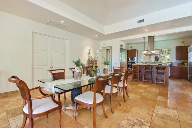 Listing Image for 116 Pulelehua St 1 17 of 39