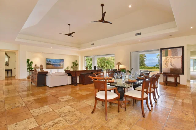 Listing Image for 116 Pulelehua St 1 18 of 39