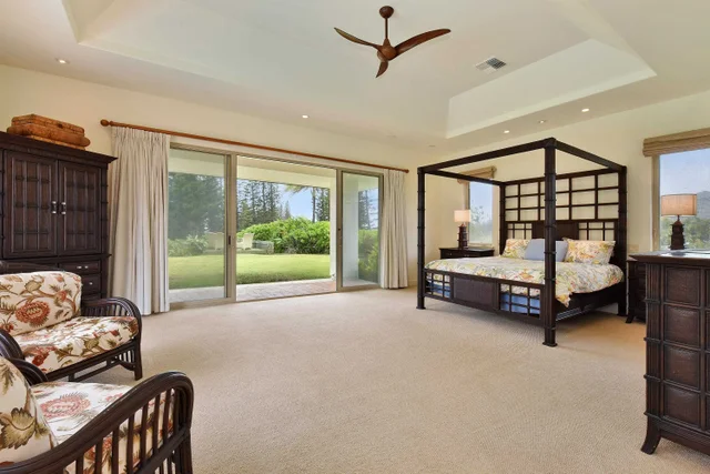 Listing Image for 116 Pulelehua St 1 19 of 39