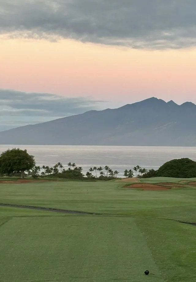 Listing Image for 116 Pulelehua St 1 2 of 39