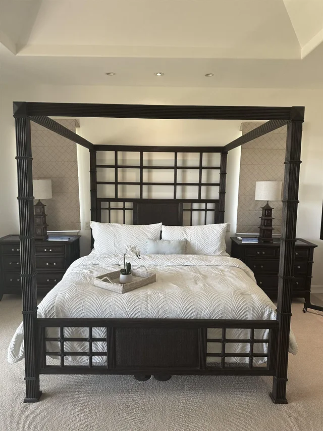 Listing Image for 116 Pulelehua St 1 20 of 39