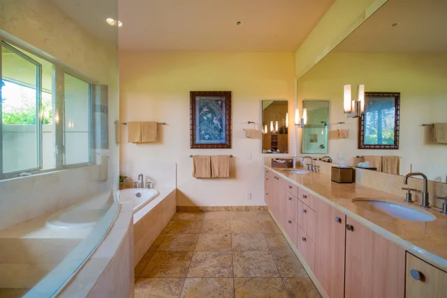 Listing Image for 116 Pulelehua St 1 22 of 39