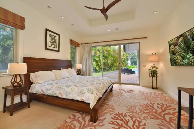 Listing Image for 116 Pulelehua St 1 23 of 39