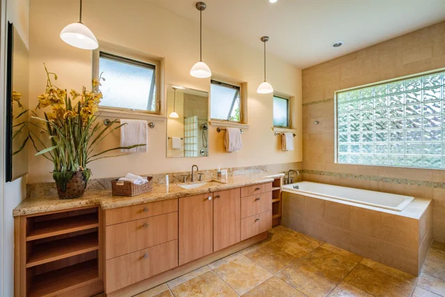 Listing Image for 116 Pulelehua St 1 24 of 39