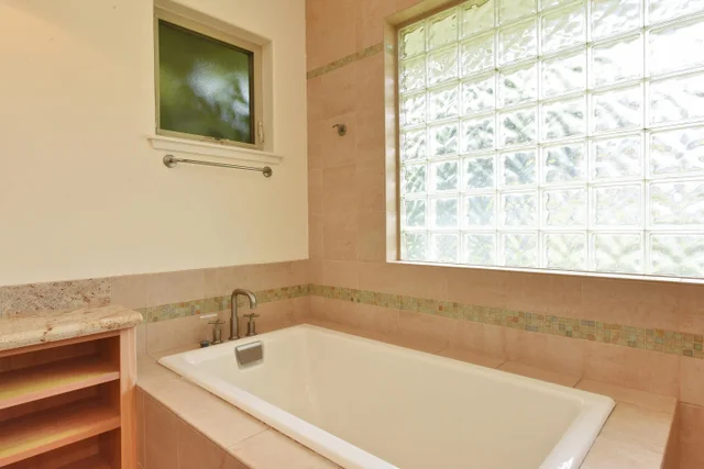 Listing Image for 116 Pulelehua St 1 25 of 39