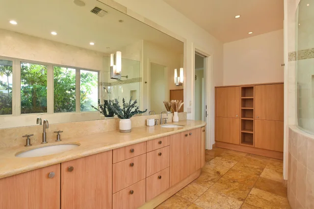 Listing Image for 116 Pulelehua St 1 26 of 39