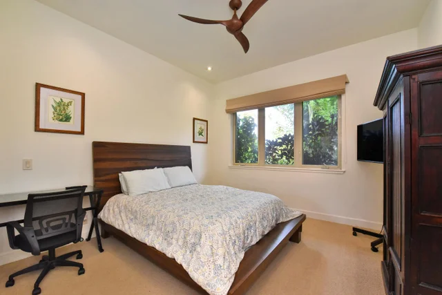 Listing Image for 116 Pulelehua St 1 27 of 39