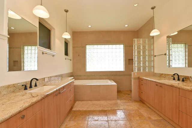 Listing Image for 116 Pulelehua St 1 28 of 39