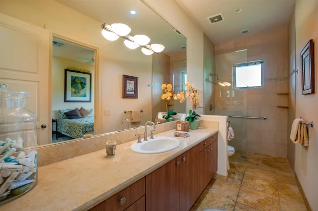 Listing Image for 116 Pulelehua St 1 29 of 39