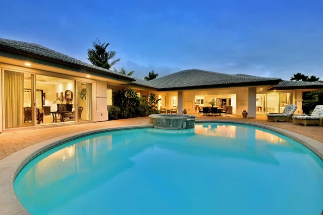 Listing Image for 116 Pulelehua St 1 3 of 39