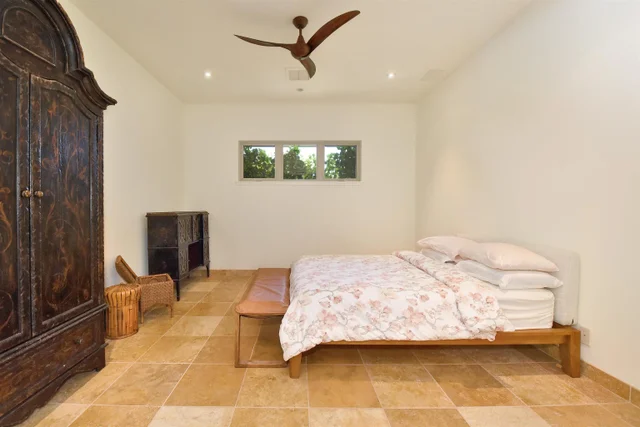 Listing Image for 116 Pulelehua St 1 30 of 39