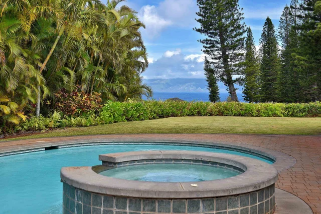 Listing Image for 116 Pulelehua St 1 31 of 39