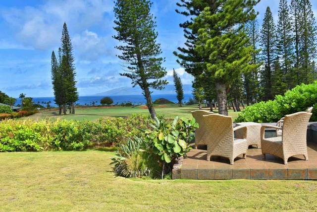 Listing Image for 116 Pulelehua St 1 33 of 39