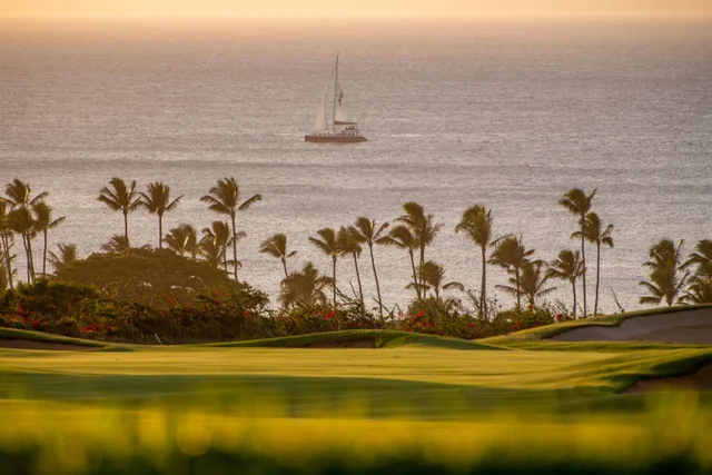 Listing Image for 116 Pulelehua St 1 36 of 39