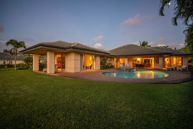 Listing Image for 116 Pulelehua St 1 37 of 39