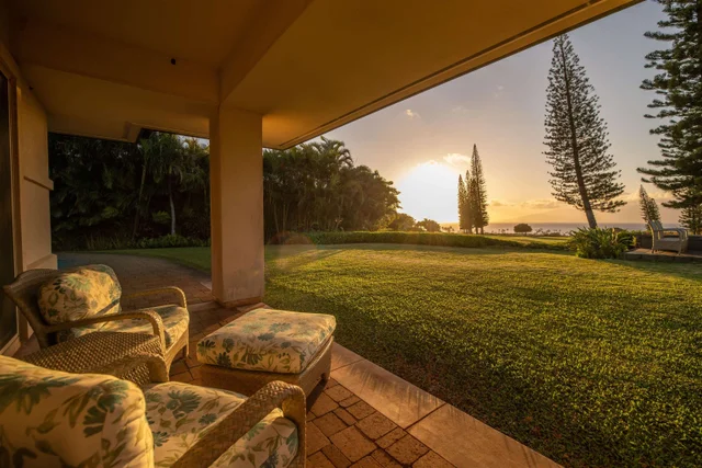 Listing Image for 116 Pulelehua St 1 38 of 39