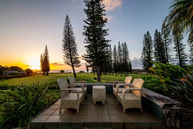 Listing Image for 116 Pulelehua St 1 39 of 39